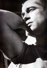 Brad Pitt фото №33546